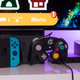Illustration for article titled How to Upgrade Your Nintendo Switch to Be Better at iSuper Smash Bros./i